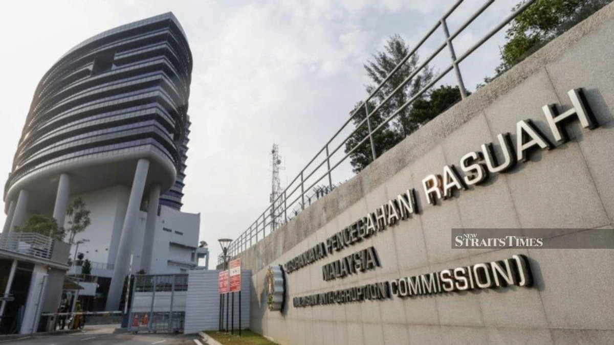 Scrutiny intensifies on NGO governance and misuse of public resources in Malaysia