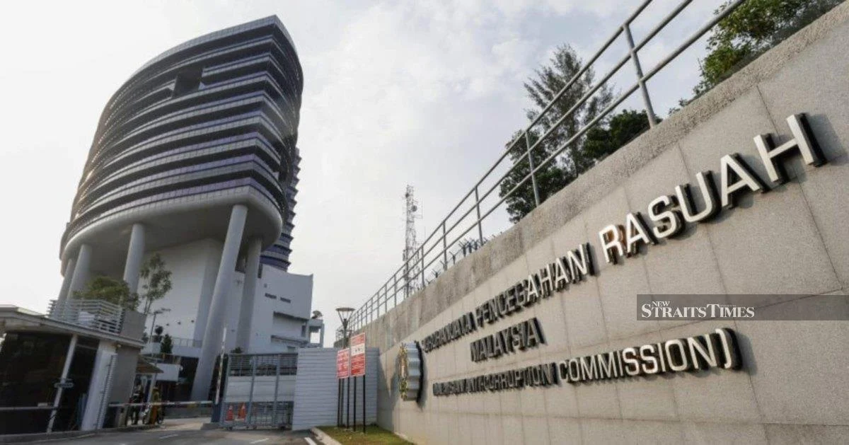 Scrutiny intensifies on NGO governance and misuse of public resources in Malaysia