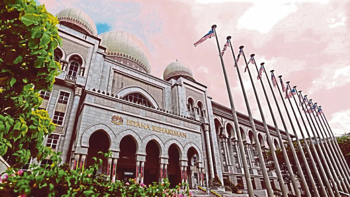 Court of Appeal warns prosecutors against pursuing repeat cases from same investigation