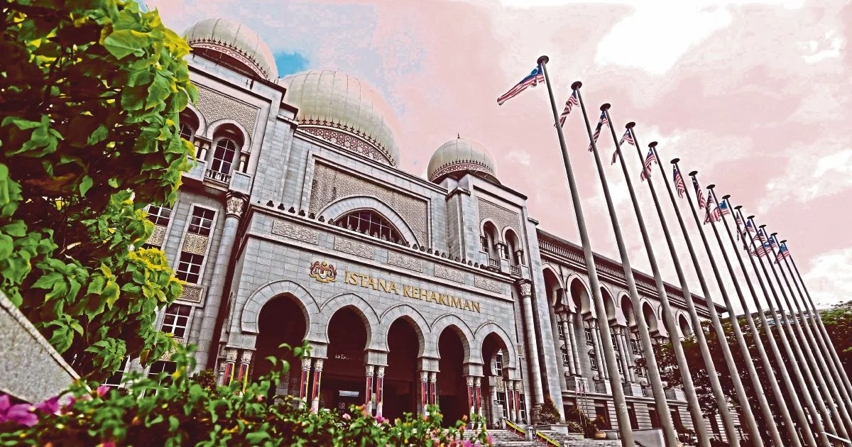 Court of Appeal warns prosecutors against pursuing repeat cases from same investigation