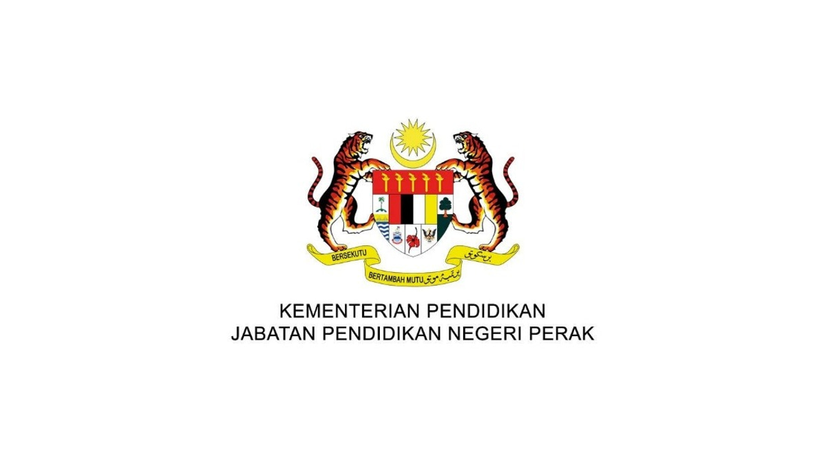 Perak Education Department Launches Full Inquiry Into Student Fall at School