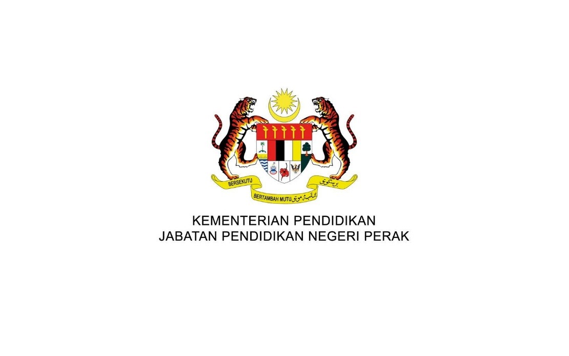 Perak Education Department Launches Full Inquiry Into Student Fall at School