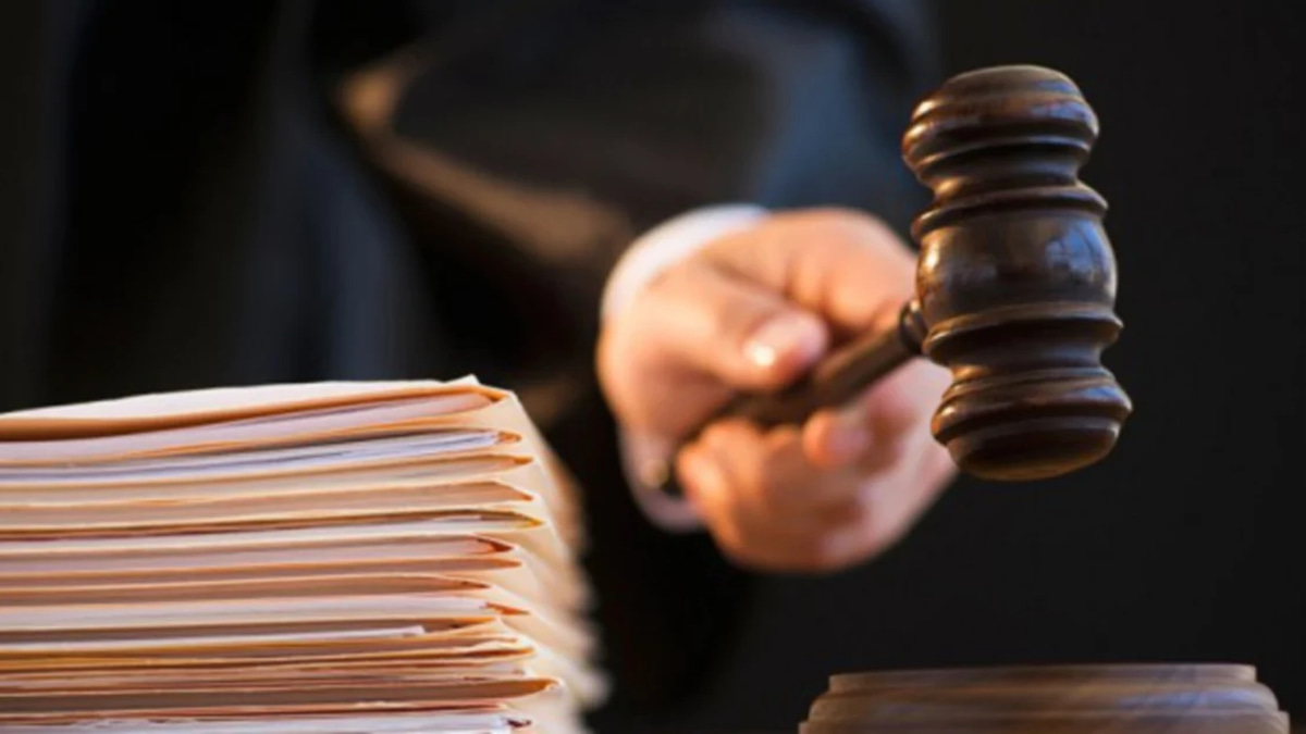 54 undocumented migrants fined up to RM10,000 each in Kelantan court ruling