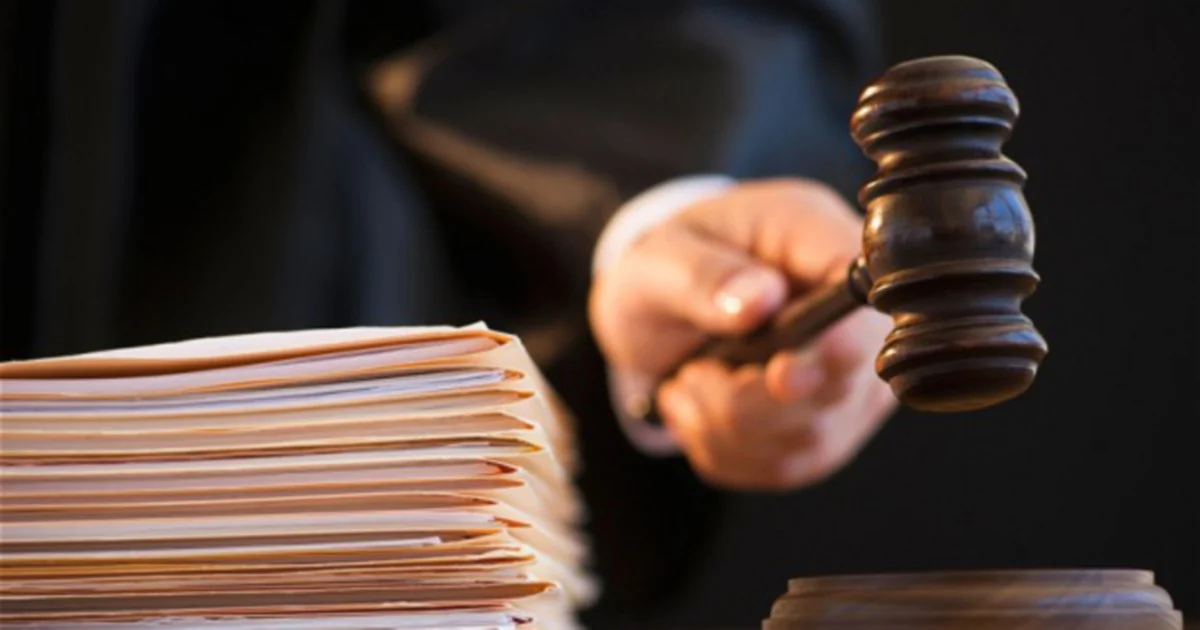 54 undocumented migrants fined up to RM10,000 each in Kelantan court ruling
