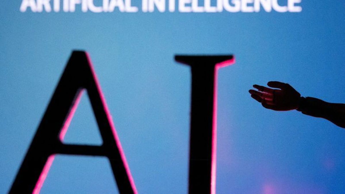 Swiss firms cutting junior roles as AI adoption accelerates, study warns