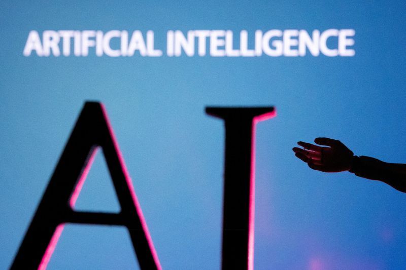 Swiss firms cutting junior roles as AI adoption accelerates, study warns