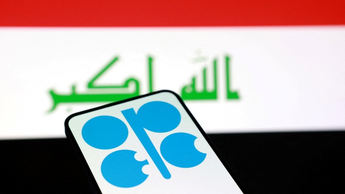 Iraq Clarifies Position on OPEC Membership, Pushes for Higher Production Quota