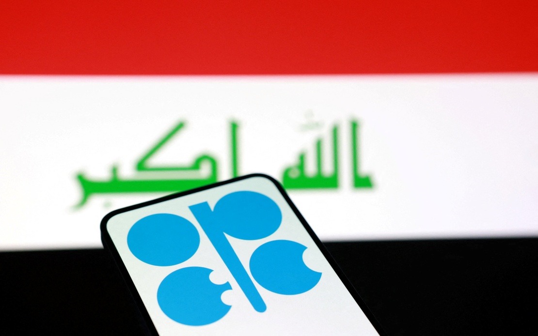 Iraq Clarifies Position on OPEC Membership, Pushes for Higher Production Quota