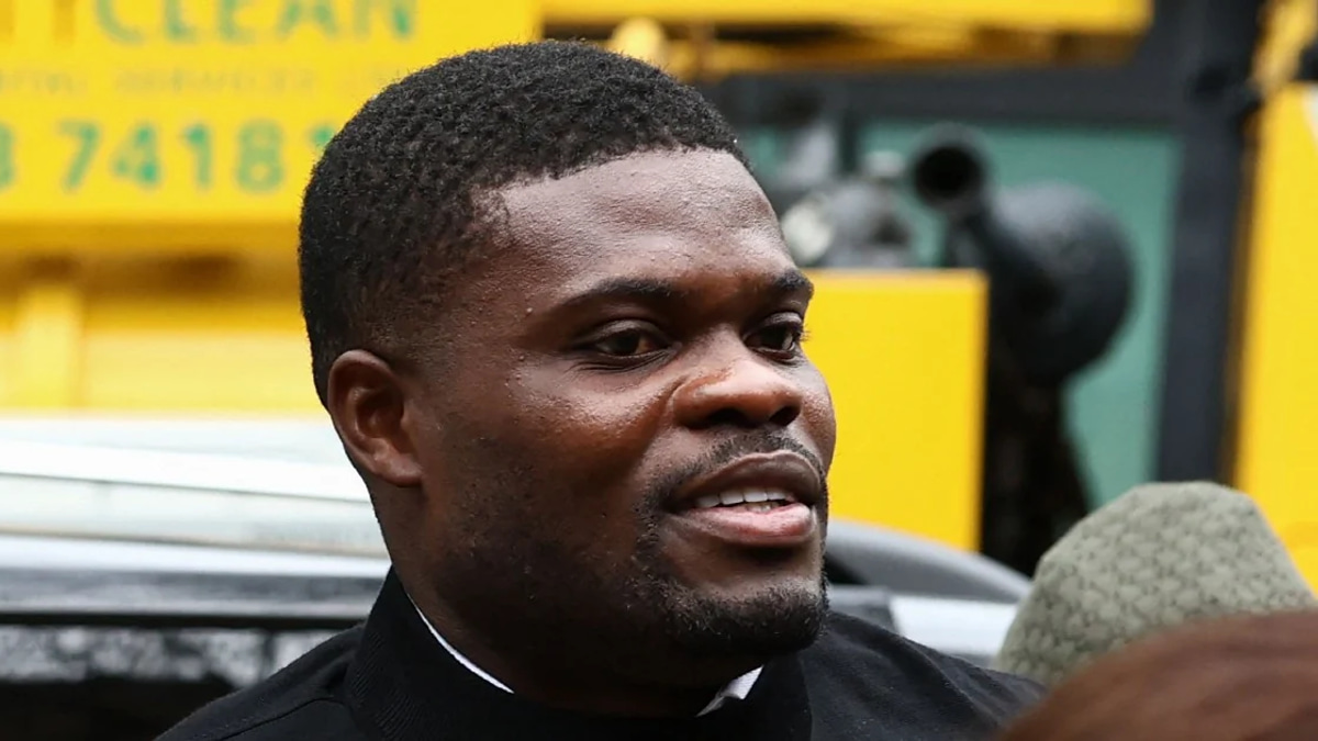 Ghana Pursues Legal Challenge in Canada Over Thomas Partey World Cup Visa Denial