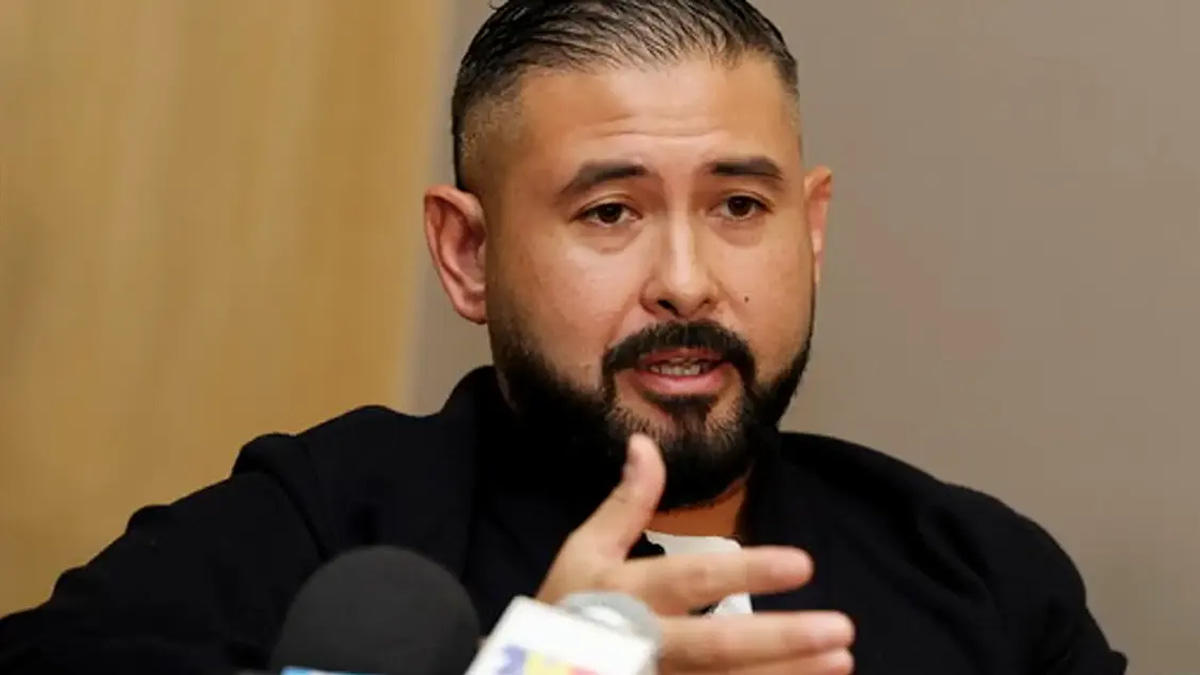 Johor Regent Monitors State Government Through Late-Night Calls to Officials