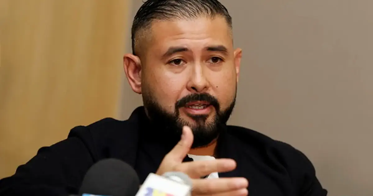 Johor Regent Monitors State Government Through Late-Night Calls to Officials