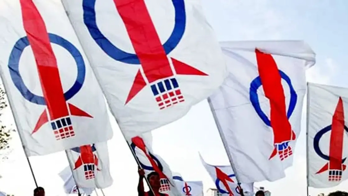 PAS Should Target Umno-Held Constituencies in Negeri Sembilan, Political Analyst Suggests
