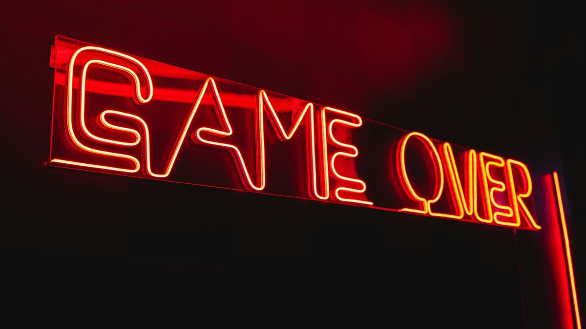 European Union Falls Short on Protecting Discontinued Video Games Despite Mass Petition