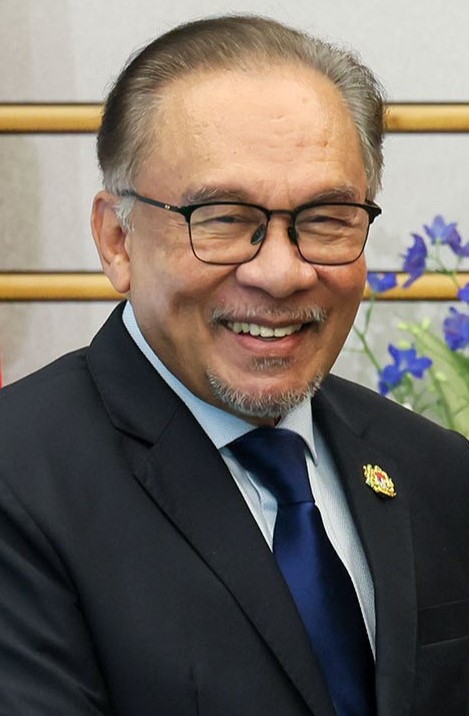 Shared Story: What PM Anwar's Solidarity with Timor-Leste Reveals About His Leadership
