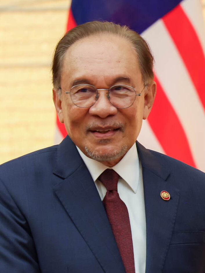 INSIGHT: Why Johor's PRN Ke-16 Could Reshape Malaysia's Coalition Politics for a Generation
