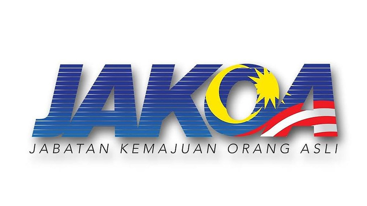 Orang Asli Across Peninsular Malaysia Access Expanding Support Network Through Government Programmes