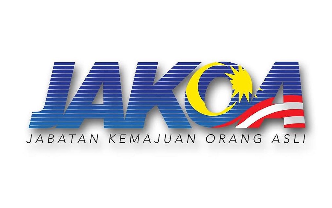 Orang Asli Across Peninsular Malaysia Access Expanding Support Network Through Government Programmes