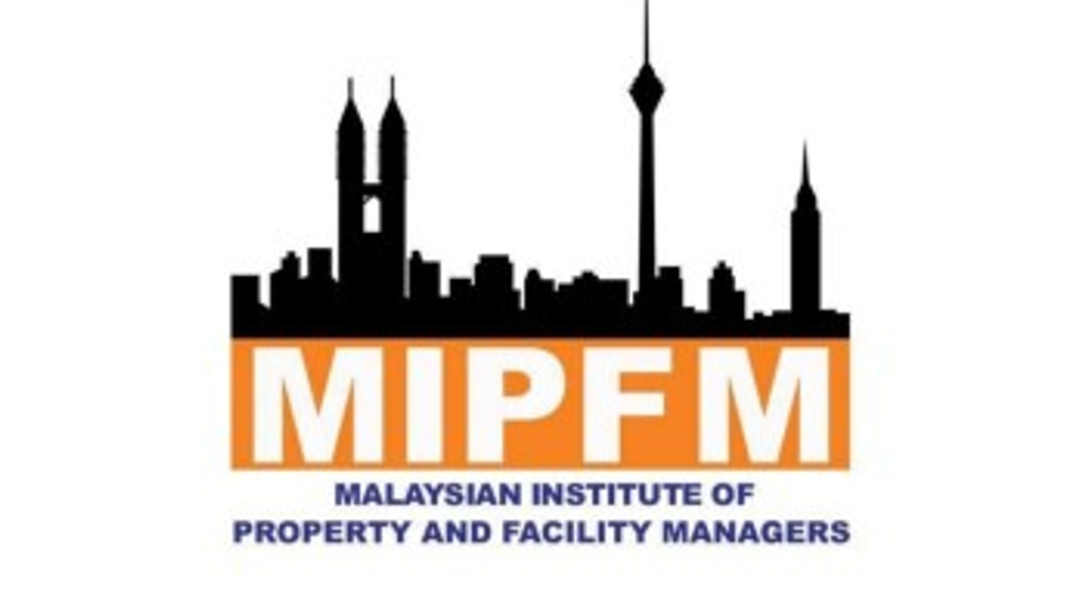 Service Tax Exemption on Non-residential Building Charges Set to Provide Relief for Property Managers