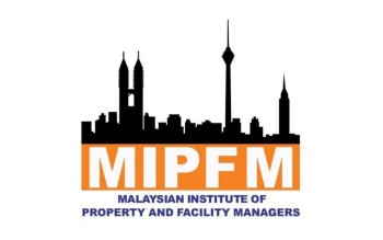 Service Tax Exemption on Non-residential Building Charges Set to Provide Relief for Property Managers