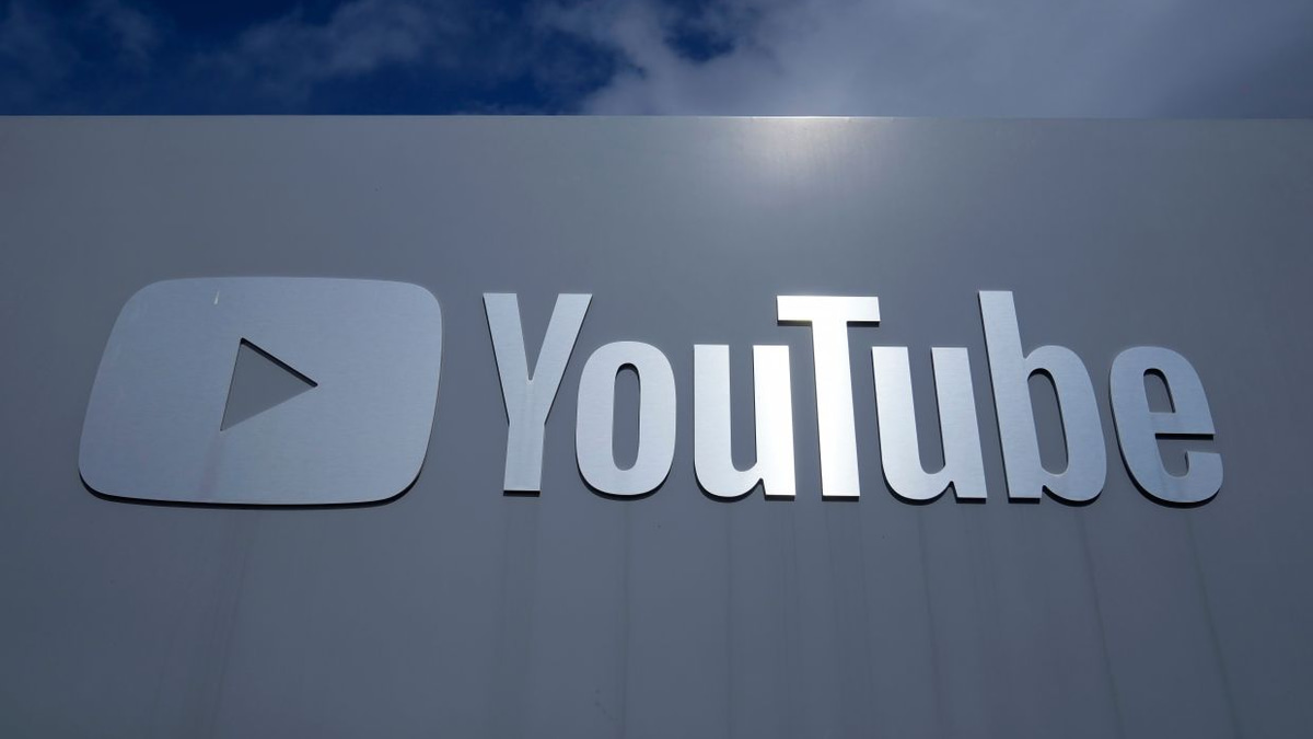 US Appeals Court Reinstates Ohio's Social Media Restrictions for Children