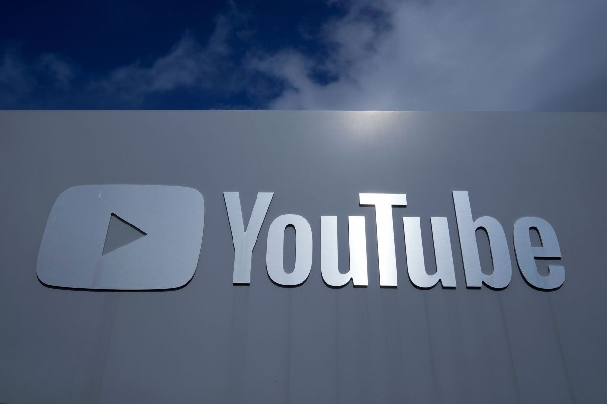 US Appeals Court Reinstates Ohio's Social Media Restrictions for Children