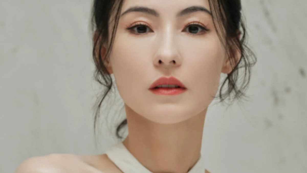 Cecilia Cheung Wins Court Victory as Judge Dismisses Ex-Agent's Multi-Million Ringgit Claim