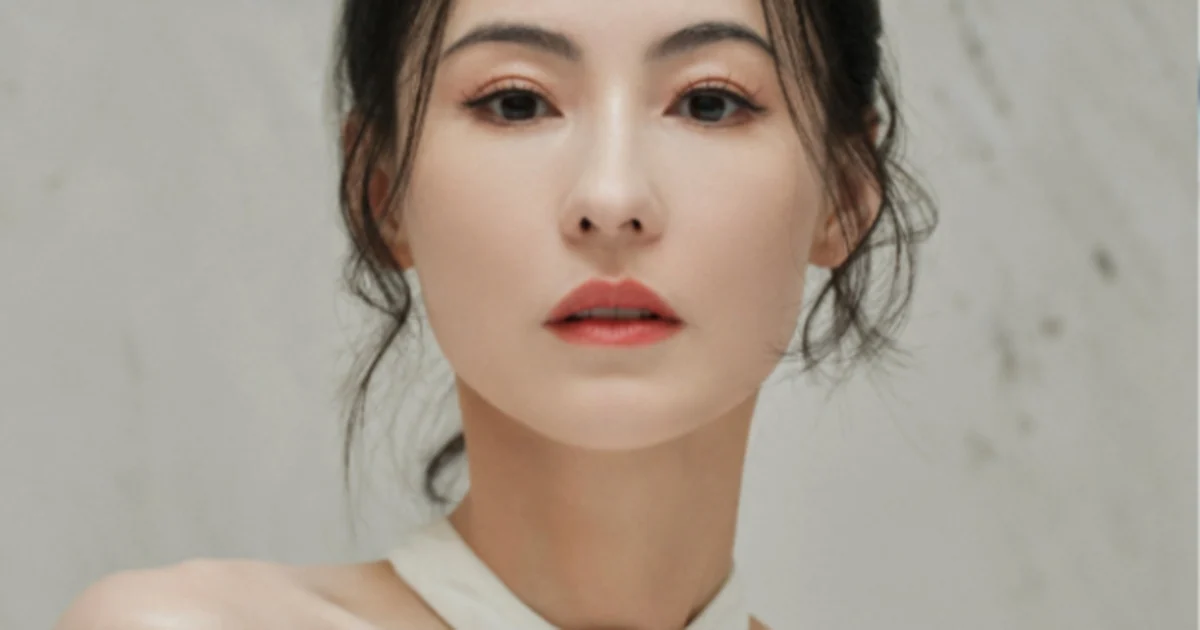 Cecilia Cheung Wins Court Victory as Judge Dismisses Ex-Agent's Multi-Million Ringgit Claim