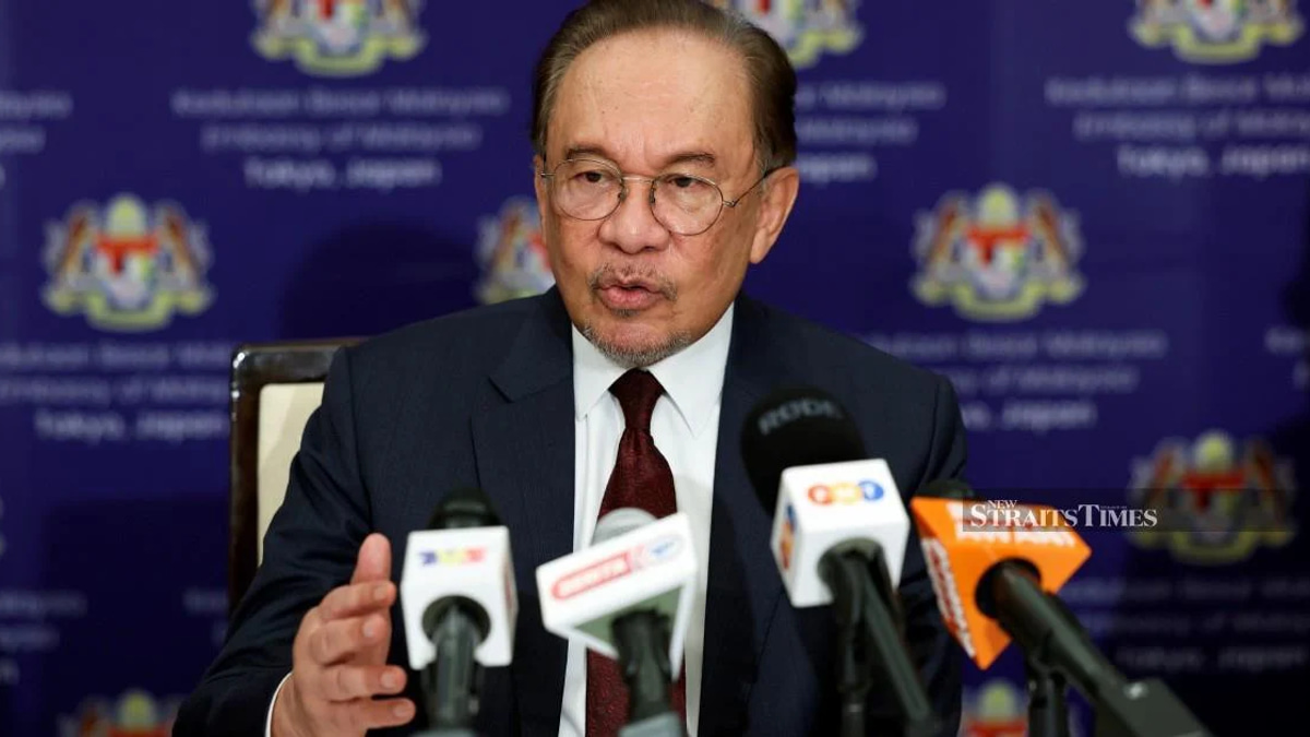 Government Lifts GLIC Investment in Bumiputera Firms to RM2 Billion for 2026
