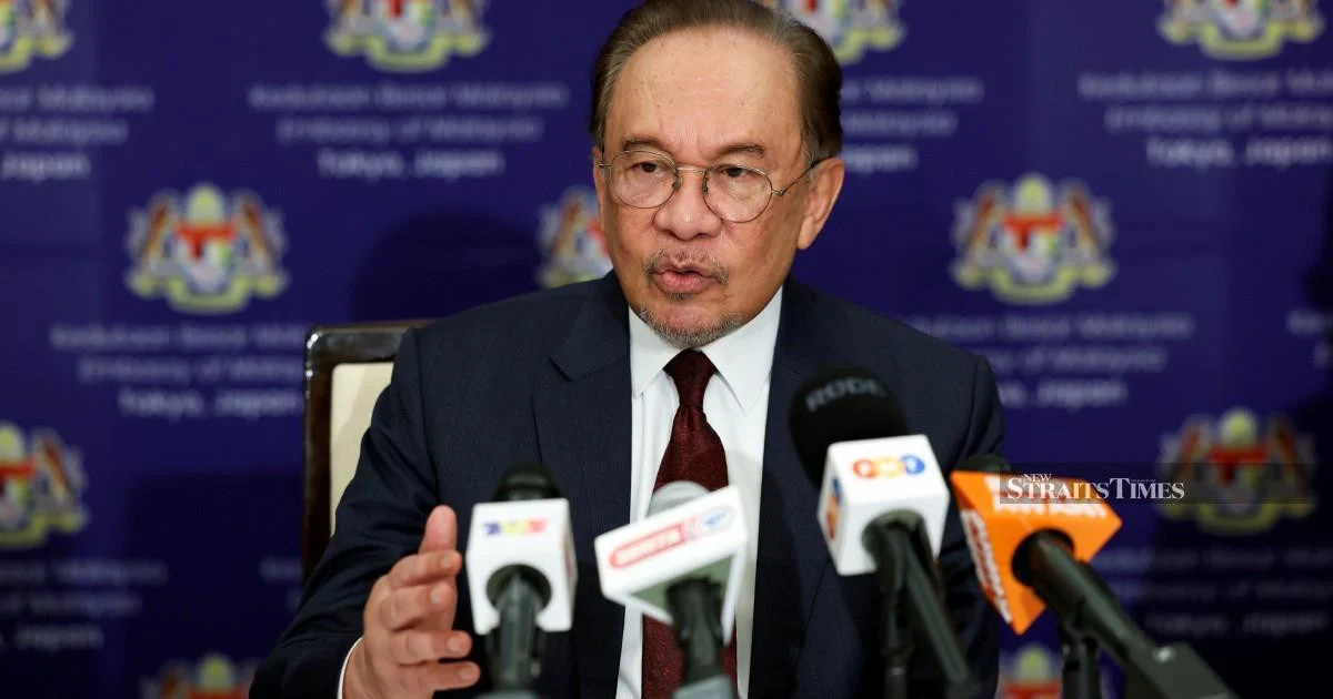 Government Lifts GLIC Investment in Bumiputera Firms to RM2 Billion for 2026