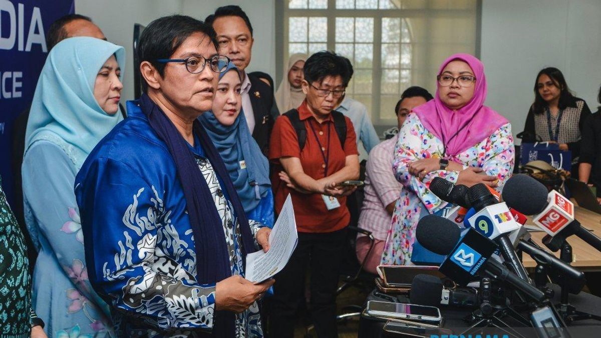 Malaysia's Anti-Bullying Act 2026 Makes Parents Legally Liable for Children's Bullying