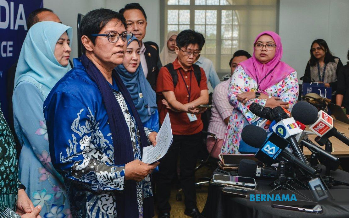 Malaysia's Anti-Bullying Act 2026 Makes Parents Legally Liable for Children's Bullying