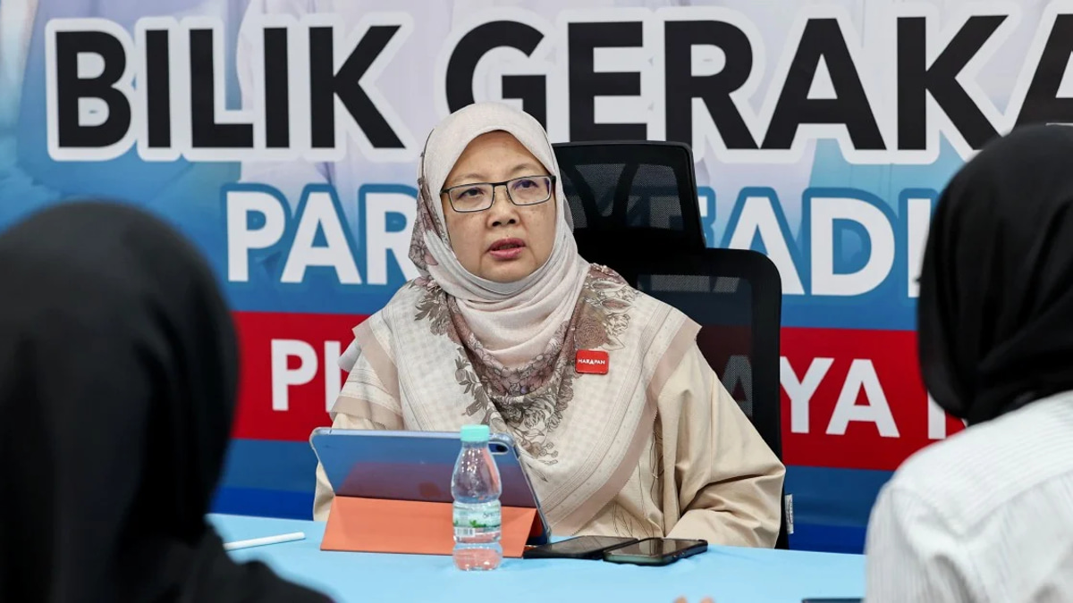 Pakatan Harapan Set to Unveil Johor Election Slate on Monday