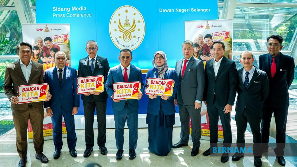 Port Klang Third Terminal Land Issues Resolved, But Federal Approval Still Pending
