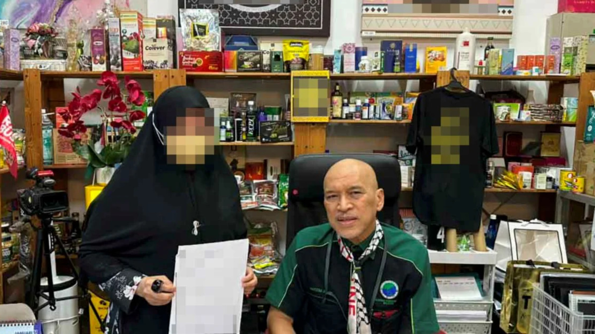 Over RM50 Million in Property Lost to Alleged Loan Shark Syndicate in Five-Year Scam Spree