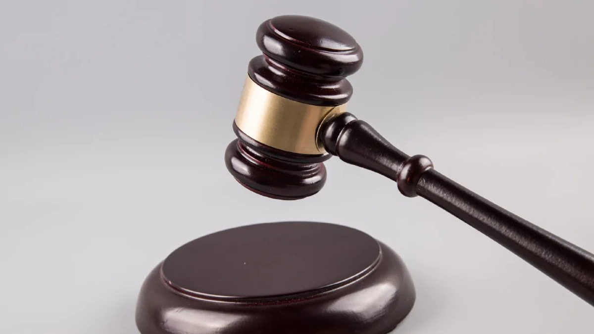 High Court Acquits Two Men After Five Years in Detention on Drug Trafficking Charges