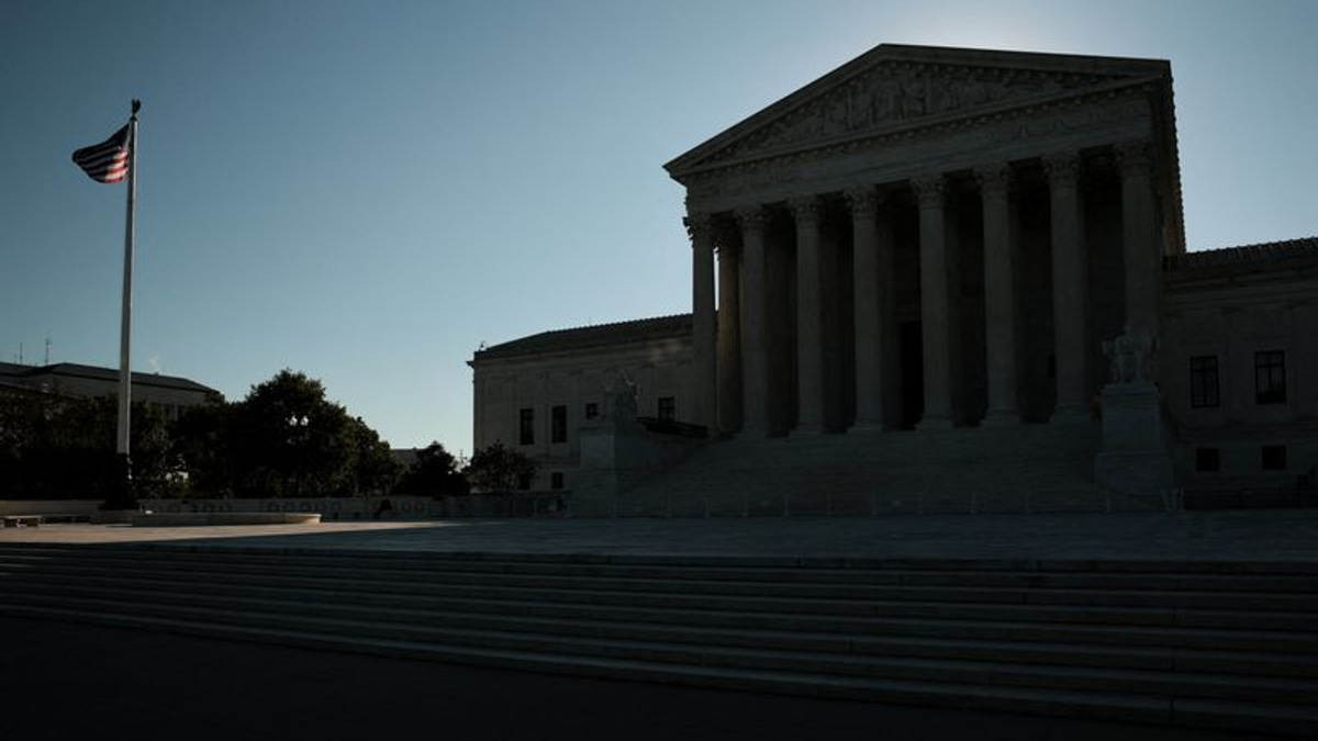 US Supreme Court Refuses to Overturn $168 Million Trade Secrets Award Against Tata Consultancy Services
