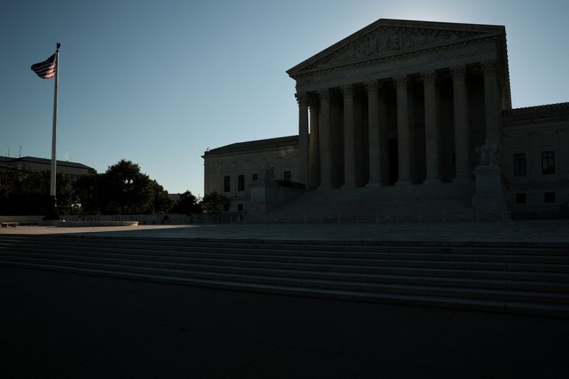 US Supreme Court Refuses to Overturn $168 Million Trade Secrets Award Against Tata Consultancy Services