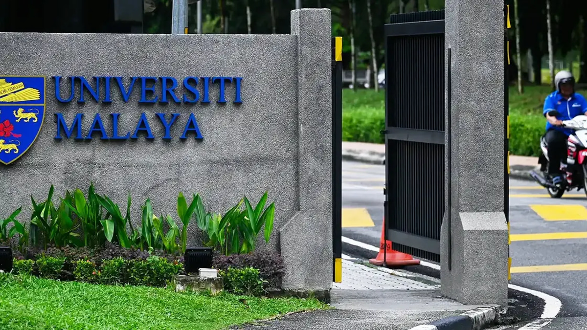 Student Group Pushes University of Malaya for Answers on Sexual Harassment Inquiry