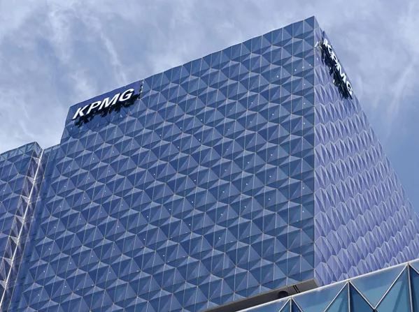 KPMG Australia leadership purge deepens as chairman and audit partners resign over whistleblower scandal