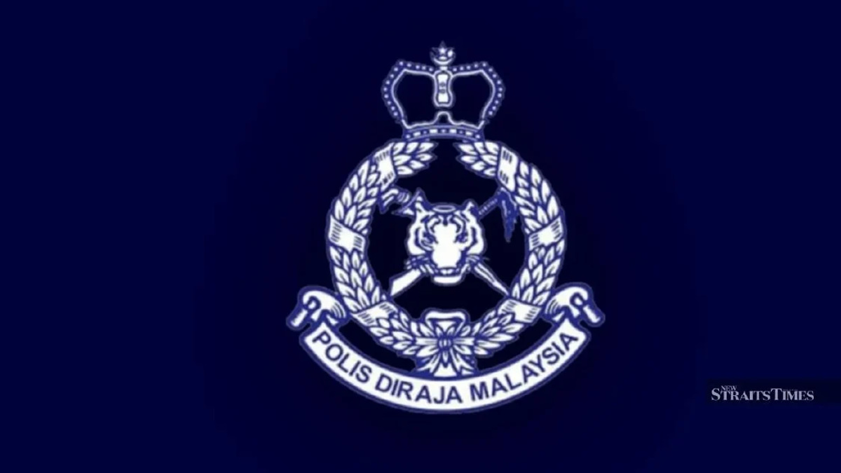 Police Launch Dual Investigations Into Alleged Abuse at Sungai Petani Elderly Care Centre