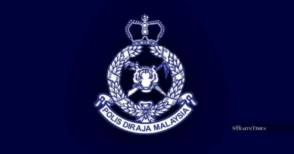 Police Launch Dual Investigations Into Alleged Abuse at Sungai Petani Elderly Care Centre