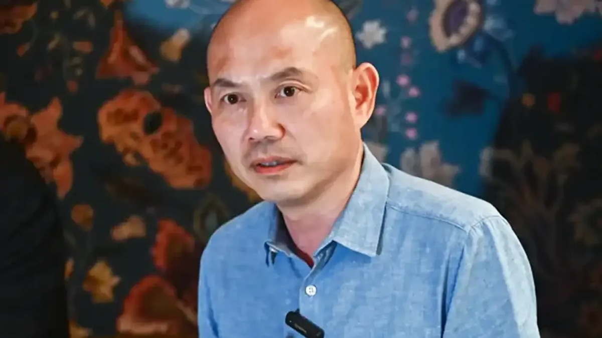 Prisons Department Faces Criticism Over Response to Taiping Riot Inquiry