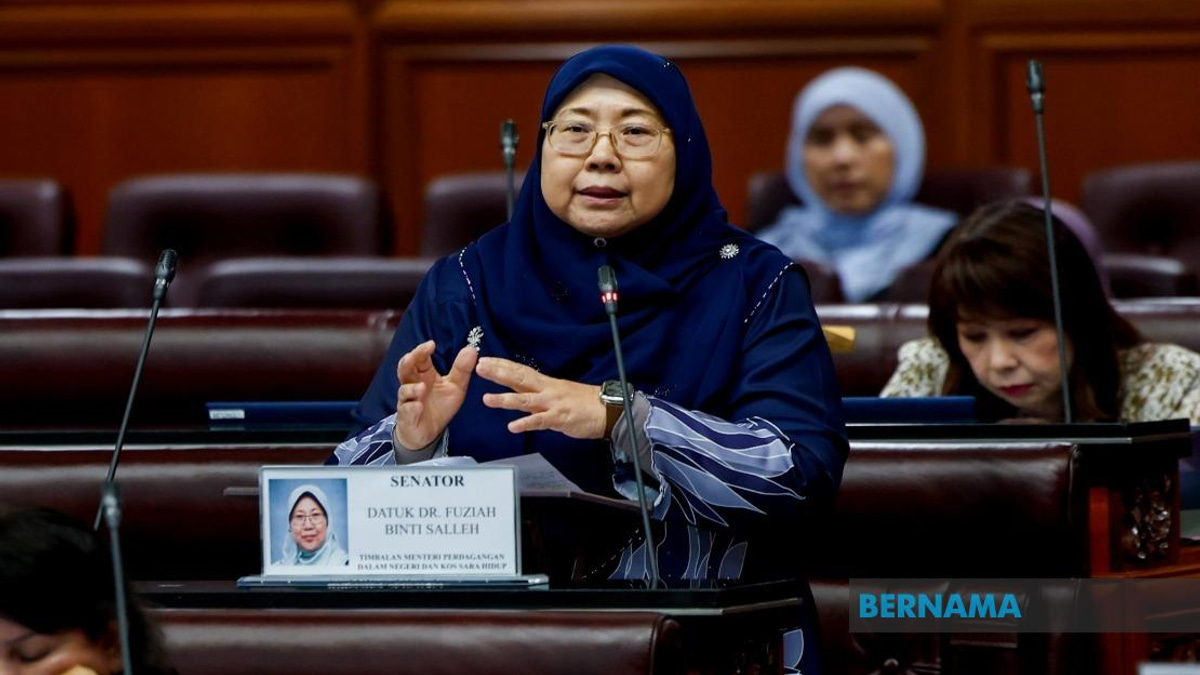 MyCC Finds No Anti-Competitive Practices in Malaysian Housing Market