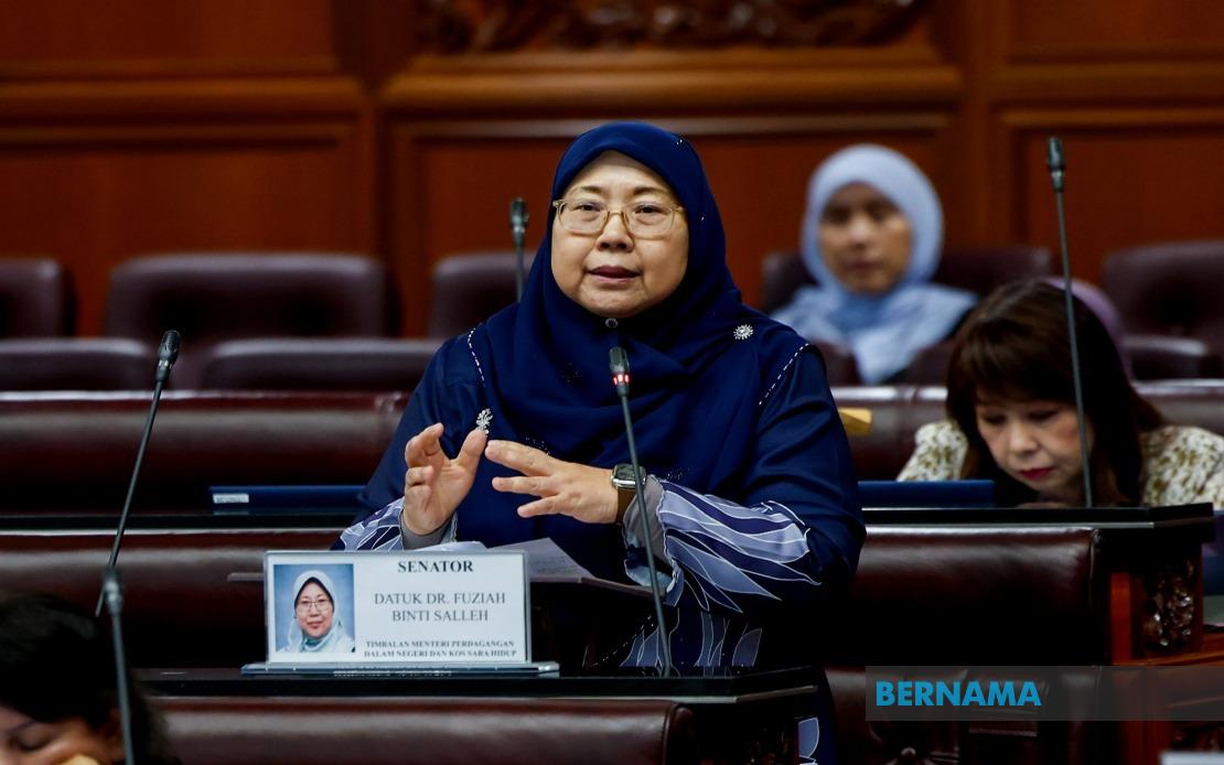 MyCC Finds No Anti-Competitive Practices in Malaysian Housing Market