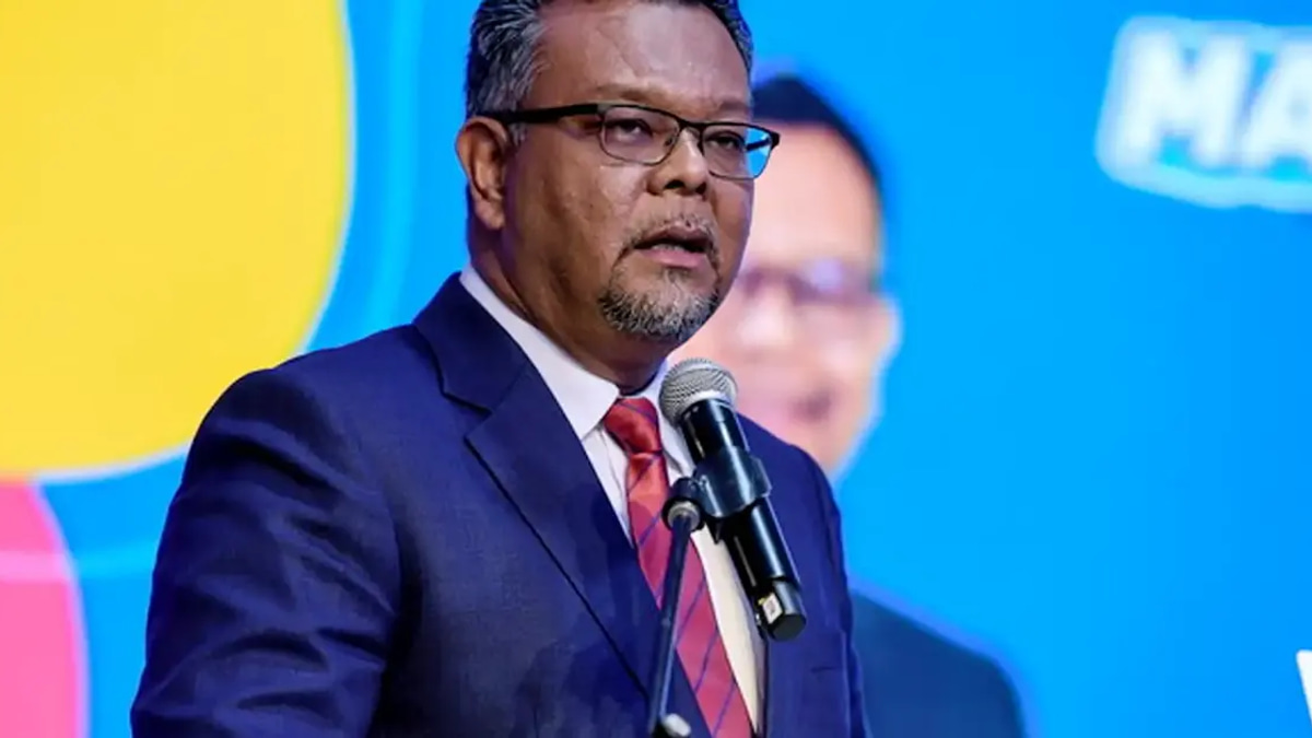Kedah Executive Councillor to Face Charges Over University Admission Allegations