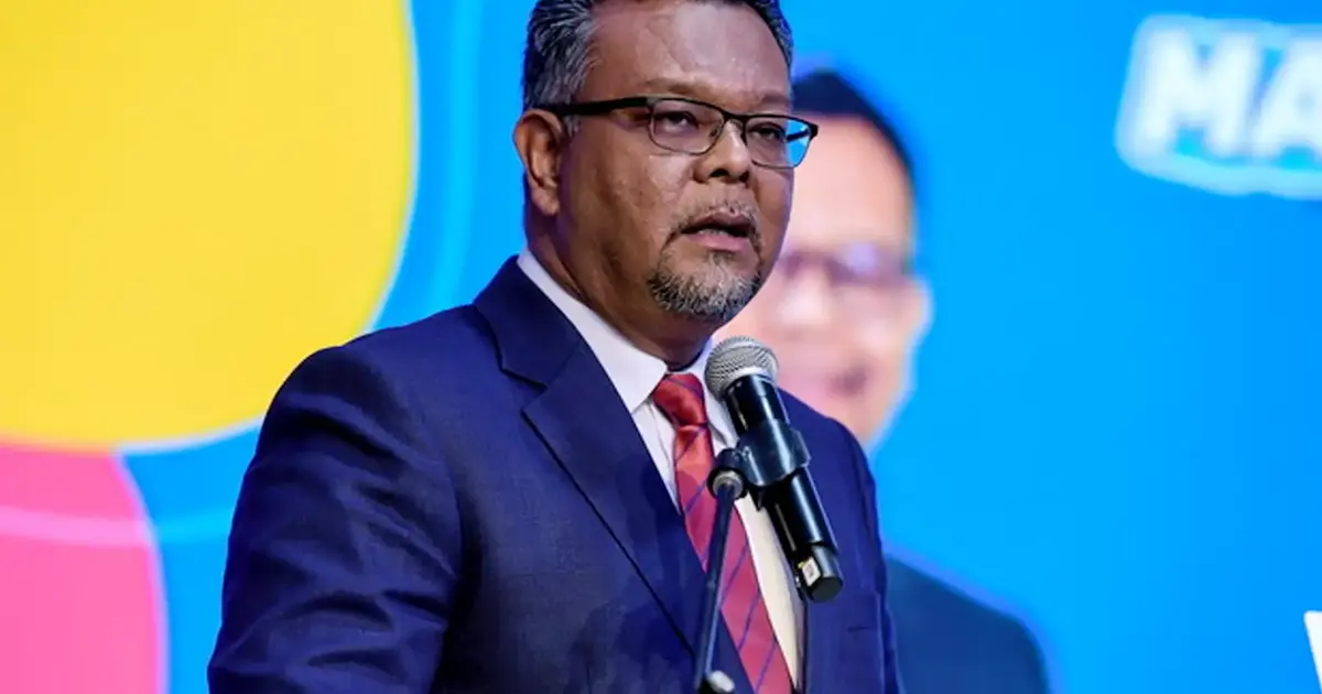 Kedah Executive Councillor to Face Charges Over University Admission Allegations