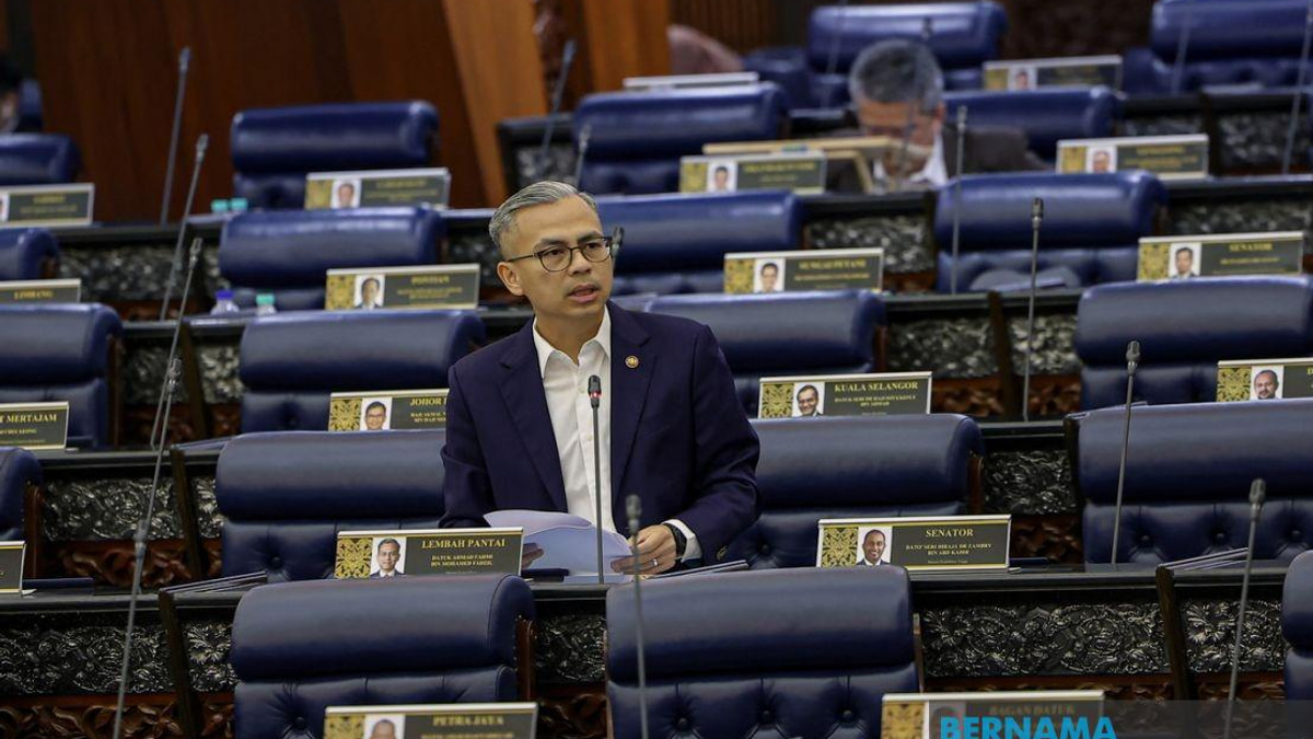 Social Media Platforms Face Up To RM10 Million Penalties For Failing Age Verification Requirements
