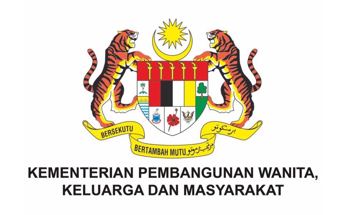 Nancy Shukri's Husband To Be Laid To Rest In Kuching Tomorrow
