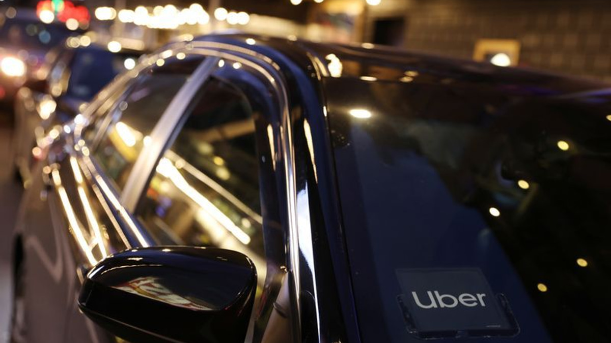 Uber Directors Face Shareholder Lawsuit Over Persistent Compliance Lapses and Safety Failures