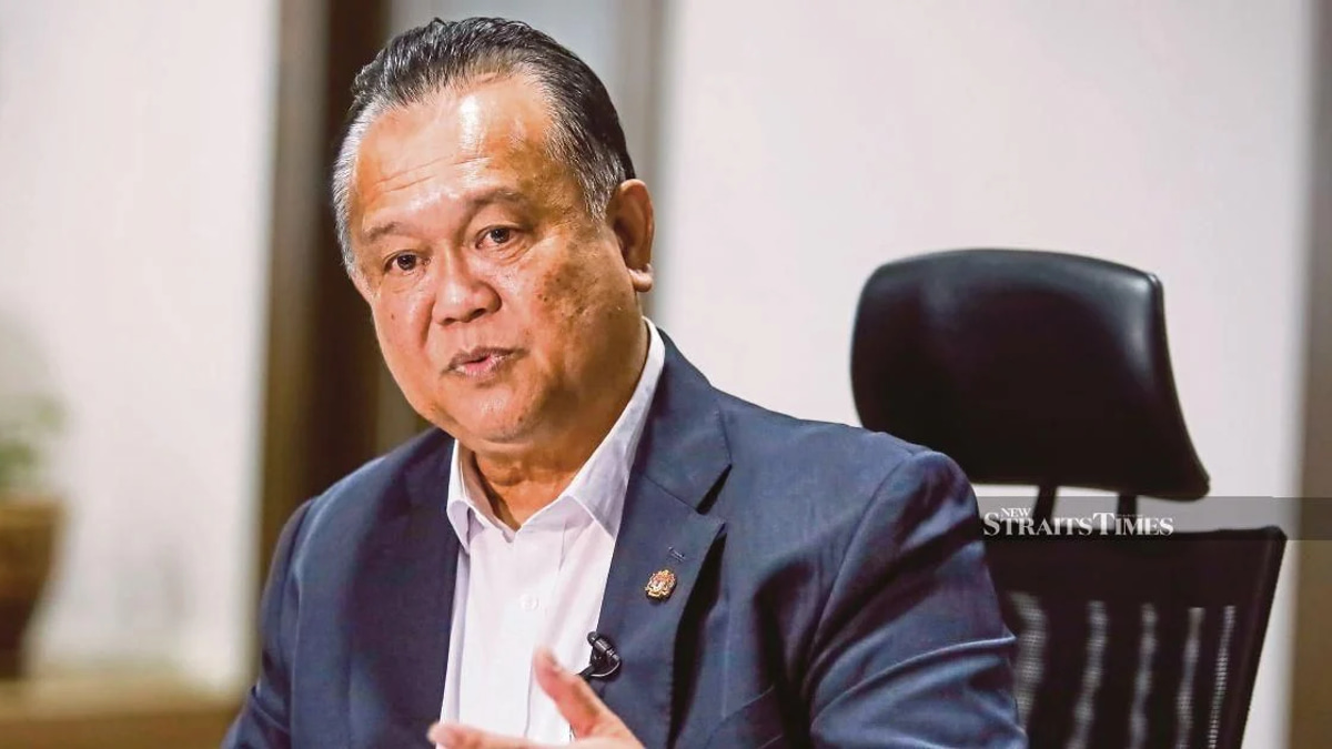 Transport Future Demands Smart Integration Beyond Highway Expansion, Says Nanta